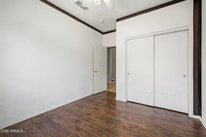 17321 N 167th Drive, Surprise, AZ 85374 - Photo 25