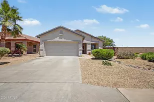 17321 N 167th Dr, Surprise, AZ 85374 - Photo 1