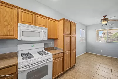 17321 N 167th Drive, Surprise, AZ 85374 - Photo 17