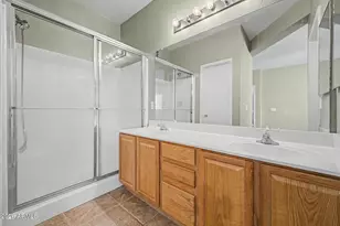 17321 N 167th Dr, Surprise, AZ 85374 - Photo 21