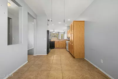 17321 N 167th Drive, Surprise, AZ 85374 - Photo 13