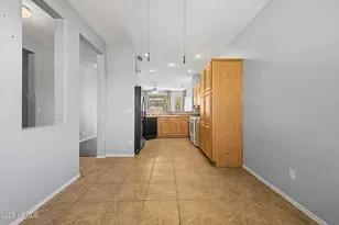17321 N 167th Dr, Surprise, AZ 85374 - Photo 13