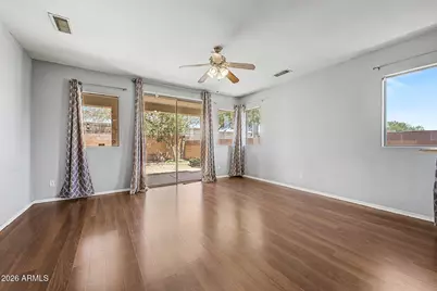 17321 N 167th Drive, Surprise, AZ 85374 - Photo 9