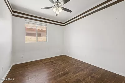 17321 N 167th Drive, Surprise, AZ 85374 - Photo 23