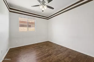 17321 N 167th Dr, Surprise, AZ 85374 - Photo 23