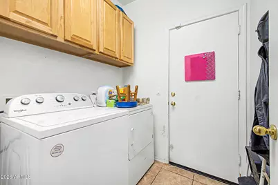17321 N 167th Drive, Surprise, AZ 85374 - Photo 27
