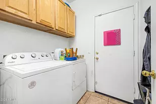 17321 N 167th Dr, Surprise, AZ 85374 - Photo 27