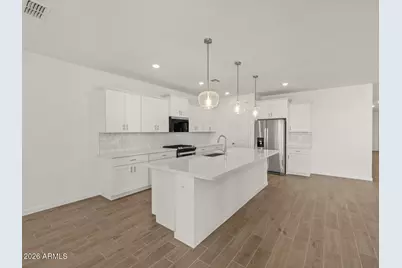 17743 W Illini Street, Goodyear, AZ 85338 - Photo 3