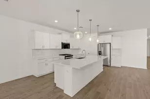 17743 W Illini St, Goodyear, AZ 85338 - Photo 3