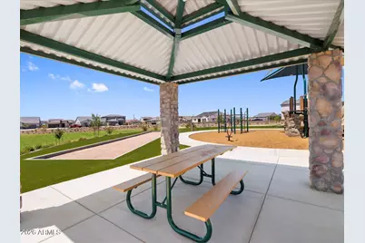 17743 W Illini Street, Goodyear, AZ 85338 - Photo 31