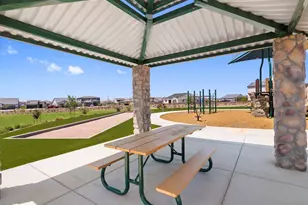 17743 W Illini St, Goodyear, AZ 85338 - Photo 31