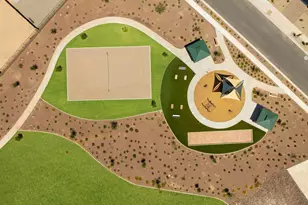 17743 W Illini St, Goodyear, AZ 85338 - Photo 55