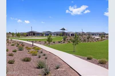 17743 W Illini Street, Goodyear, AZ 85338 - Photo 59