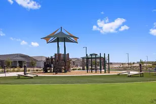 17743 W Illini St, Goodyear, AZ 85338 - Photo 39