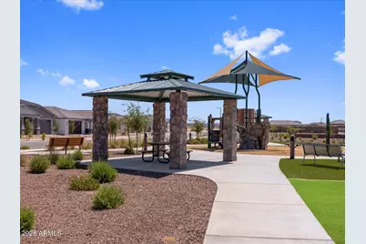 17743 W Illini Street, Goodyear, AZ 85338 - Photo 37