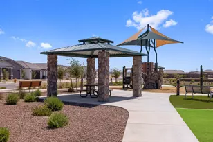 17743 W Illini St, Goodyear, AZ 85338 - Photo 37