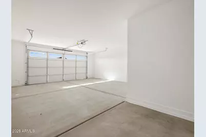17743 W Illini Street, Goodyear, AZ 85338 - Photo 19