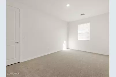 17743 W Illini Street, Goodyear, AZ 85338 - Photo 15