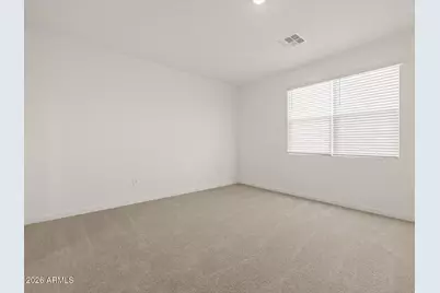 17743 W Illini Street, Goodyear, AZ 85338 - Photo 21