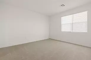 17743 W Illini St, Goodyear, AZ 85338 - Photo 21