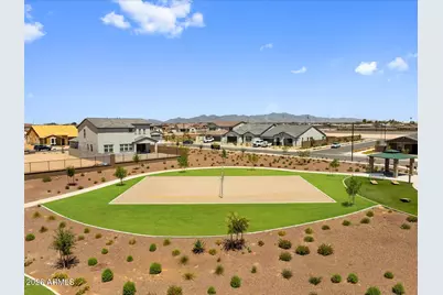 17743 W Illini Street, Goodyear, AZ 85338 - Photo 57