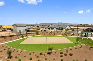 17743 W Illini St, Goodyear, AZ 85338 - Photo 57