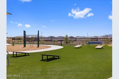 17743 W Illini Street, Goodyear, AZ 85338 - Photo 49