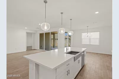 17743 W Illini Street, Goodyear, AZ 85338 - Photo 5