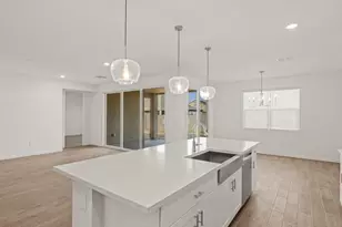 17743 W Illini St, Goodyear, AZ 85338 - Photo 5