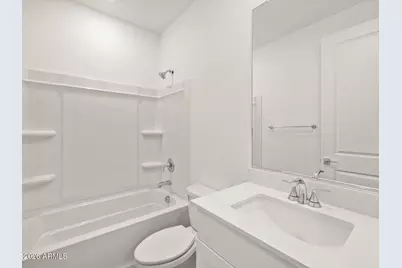 17743 W Illini Street, Goodyear, AZ 85338 - Photo 17