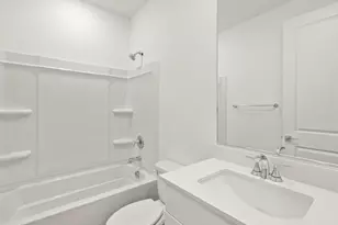 17743 W Illini St, Goodyear, AZ 85338 - Photo 17