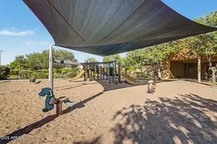 3338 E Jaeger Cir, Mesa, AZ 85213 - Photo 79