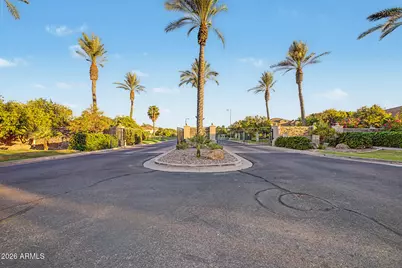 3338 E Jaeger Circle, Mesa, AZ 85213 - Photo 83