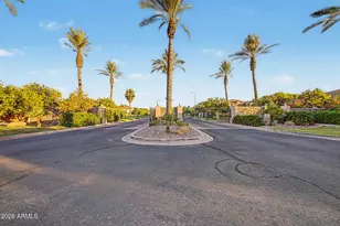 3338 E Jaeger Cir, Mesa, AZ 85213 - Photo 83