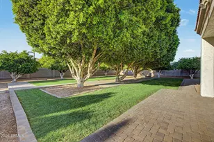 3338 E Jaeger Cir, Mesa, AZ 85213 - Photo 57
