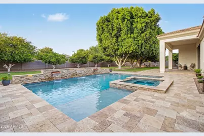 3338 E Jaeger Circle, Mesa, AZ 85213 - Photo 55