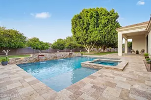 3338 E Jaeger Cir, Mesa, AZ 85213 - Photo 55