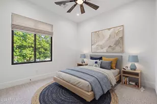 3338 E Jaeger Cir, Mesa, AZ 85213 - Photo 37