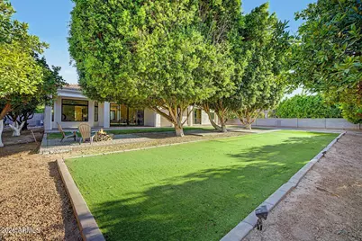 3338 E Jaeger Circle, Mesa, AZ 85213 - Photo 53