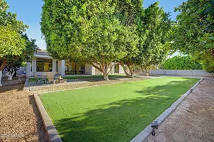 3338 E Jaeger Cir, Mesa, AZ 85213 - Photo 53