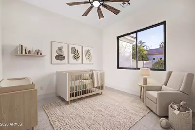 3338 E Jaeger Circle, Mesa, AZ 85213 - Photo 43