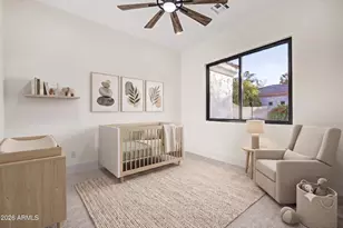 3338 E Jaeger Cir, Mesa, AZ 85213 - Photo 43