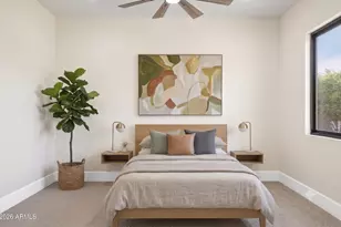 3338 E Jaeger Cir, Mesa, AZ 85213 - Photo 47