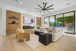 3338 E Jaeger Cir, Mesa, AZ 85213 - Photo 11