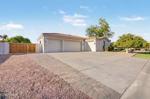3338 E Jaeger Cir, Mesa, AZ 85213 - Photo 71