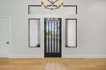 3338 E Jaeger Circle, Mesa, AZ 85213 - Photo 5