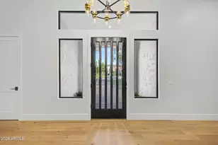 3338 E Jaeger Cir, Mesa, AZ 85213 - Photo 5
