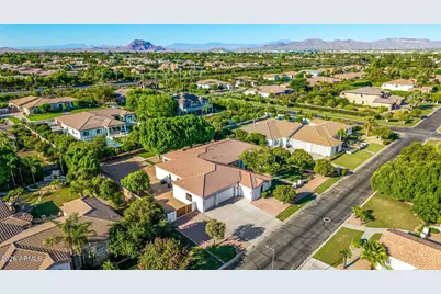 3338 E Jaeger Circle, Mesa, AZ 85213 - Photo 59
