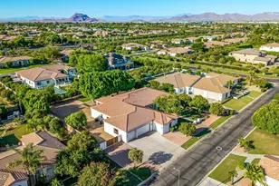 3338 E Jaeger Cir, Mesa, AZ 85213 - Photo 59
