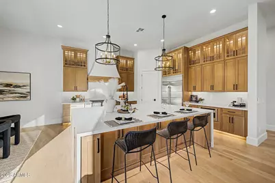 3338 E Jaeger Circle, Mesa, AZ 85213 - Photo 15